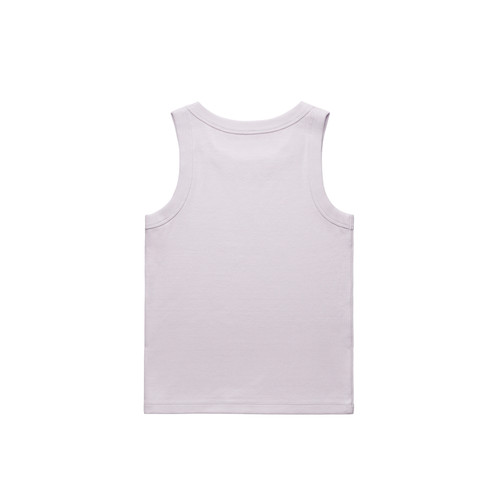 ORCHID - BACK wo's-organic-rib-tank-orchid-back